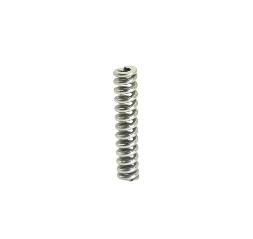 R092911 (Spring - Plunger)